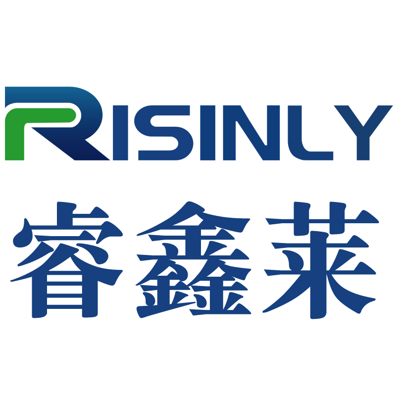 错那睿鑫莱科技有限公司